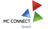 MC Connect