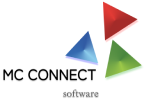 MC Connect